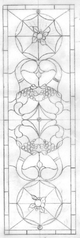 Trad 120-SK